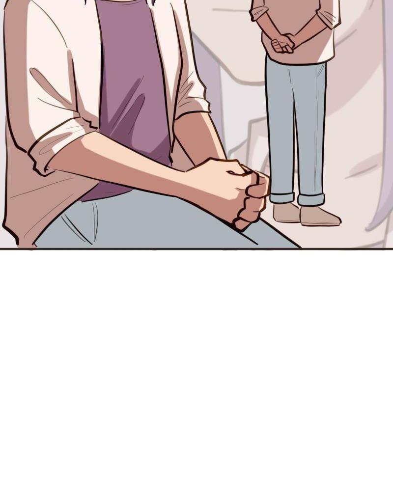 Không Phải Gu Tôi Chapter 29 - Trang 2