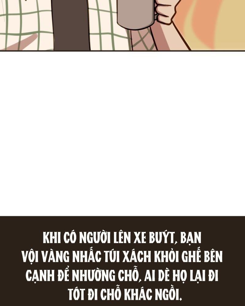 Không Phải Gu Tôi Chapter 29 - Trang 2