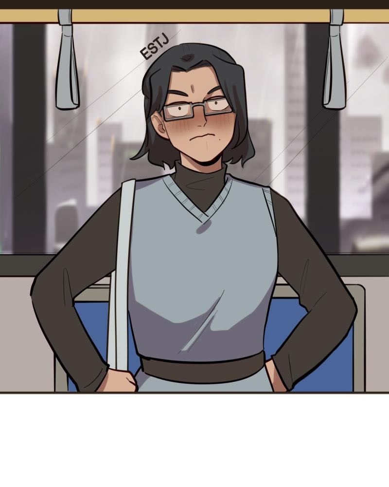 Không Phải Gu Tôi Chapter 29 - Trang 2