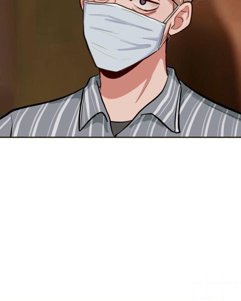 Không Phải Gu Tôi Chapter 29 - Trang 2