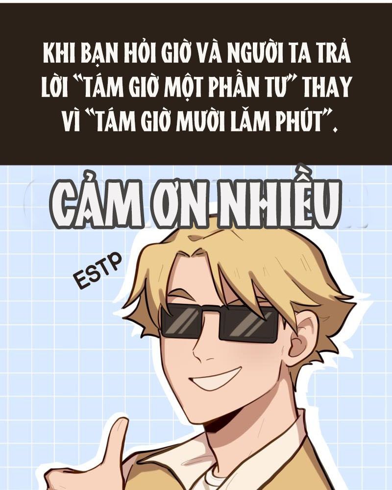 Không Phải Gu Tôi Chapter 29 - Trang 2