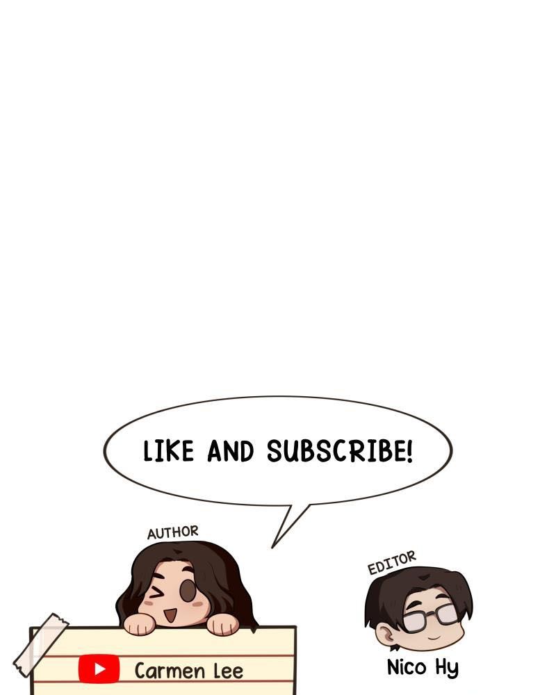 Không Phải Gu Tôi Chapter 29 - Trang 2