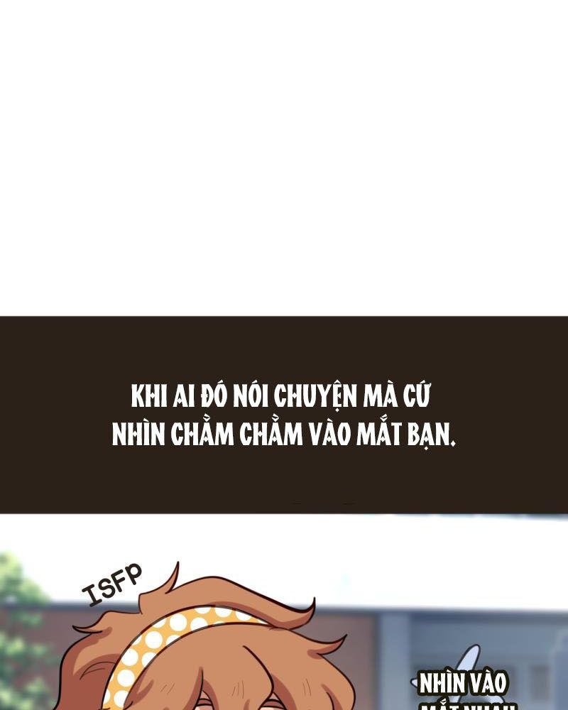 Không Phải Gu Tôi Chapter 29 - Trang 2