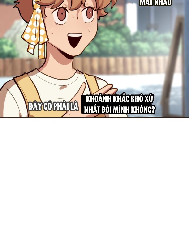 Không Phải Gu Tôi Chapter 29 - Trang 2