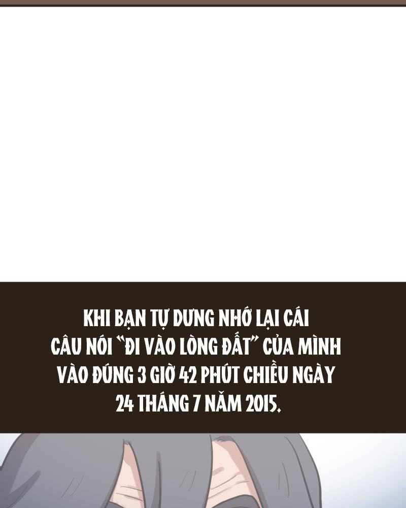 Không Phải Gu Tôi Chapter 29 - Trang 2