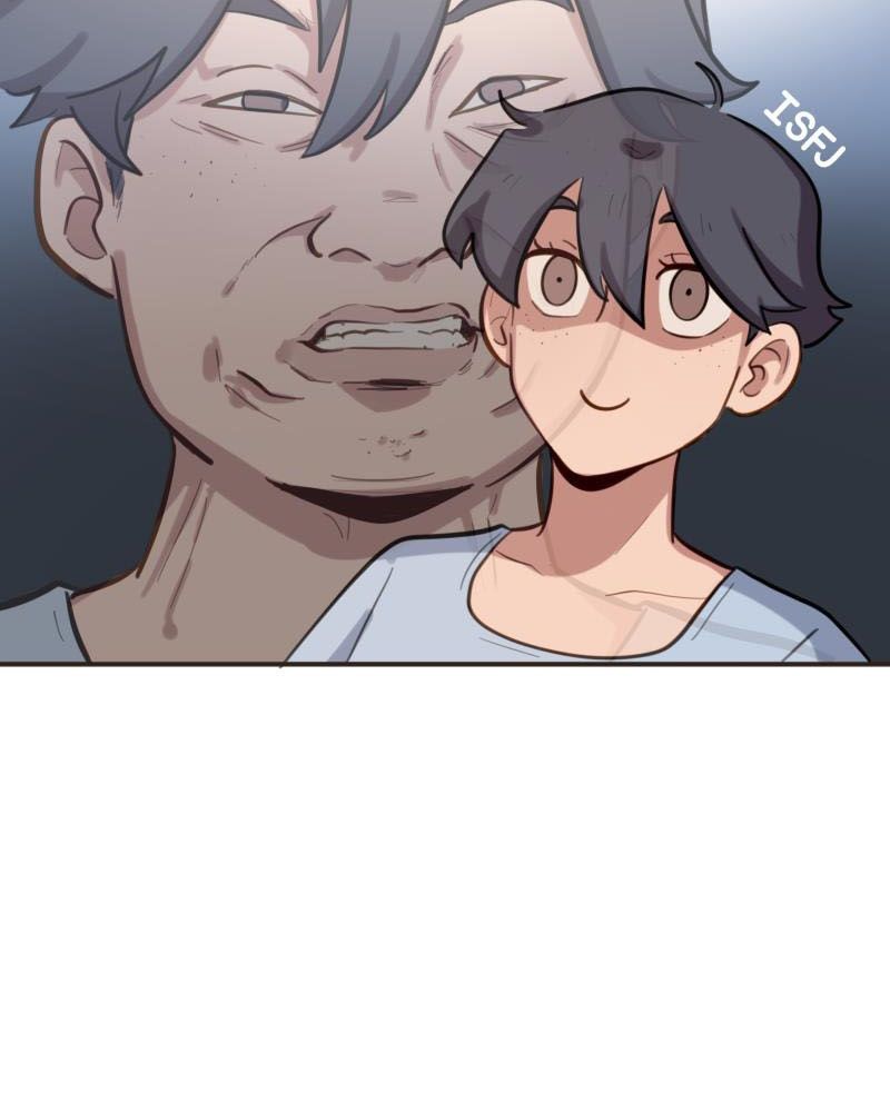 Không Phải Gu Tôi Chapter 29 - Trang 2