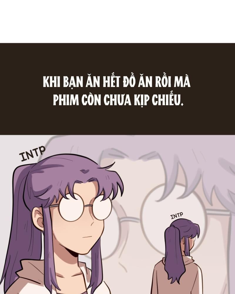 Không Phải Gu Tôi Chapter 29 - Trang 2