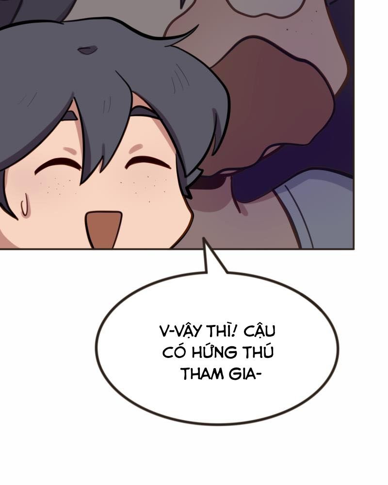 Không Phải Gu Tôi Chapter 30 - Trang 2