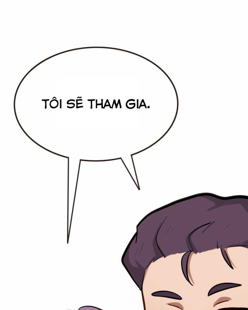 Không Phải Gu Tôi Chapter 30 - Trang 2