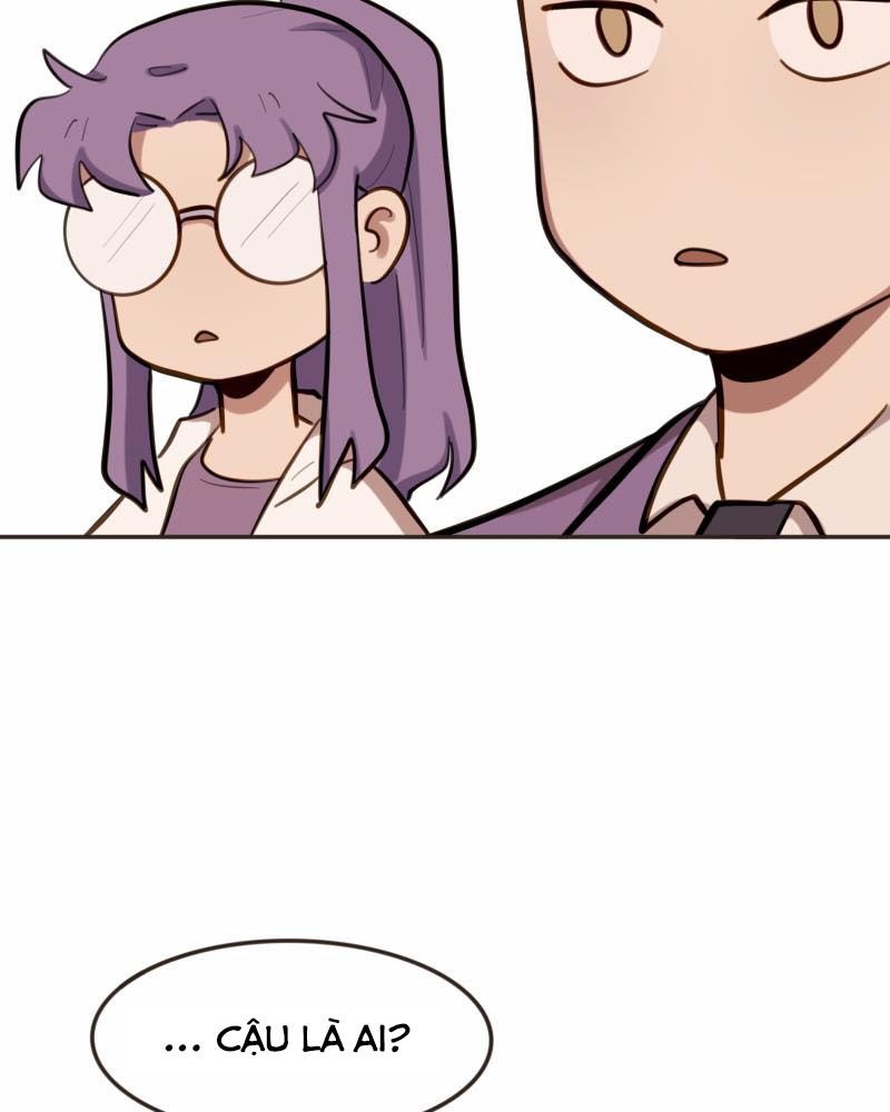 Không Phải Gu Tôi Chapter 30 - Trang 2