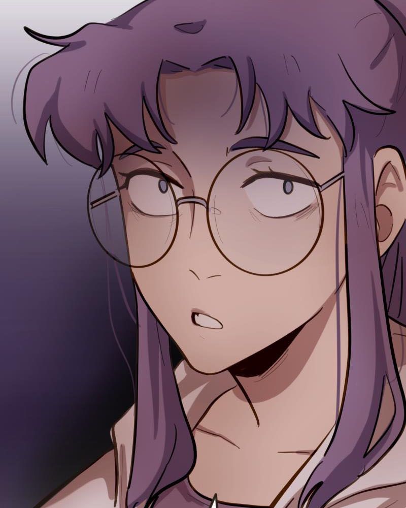 Không Phải Gu Tôi Chapter 30 - Trang 2