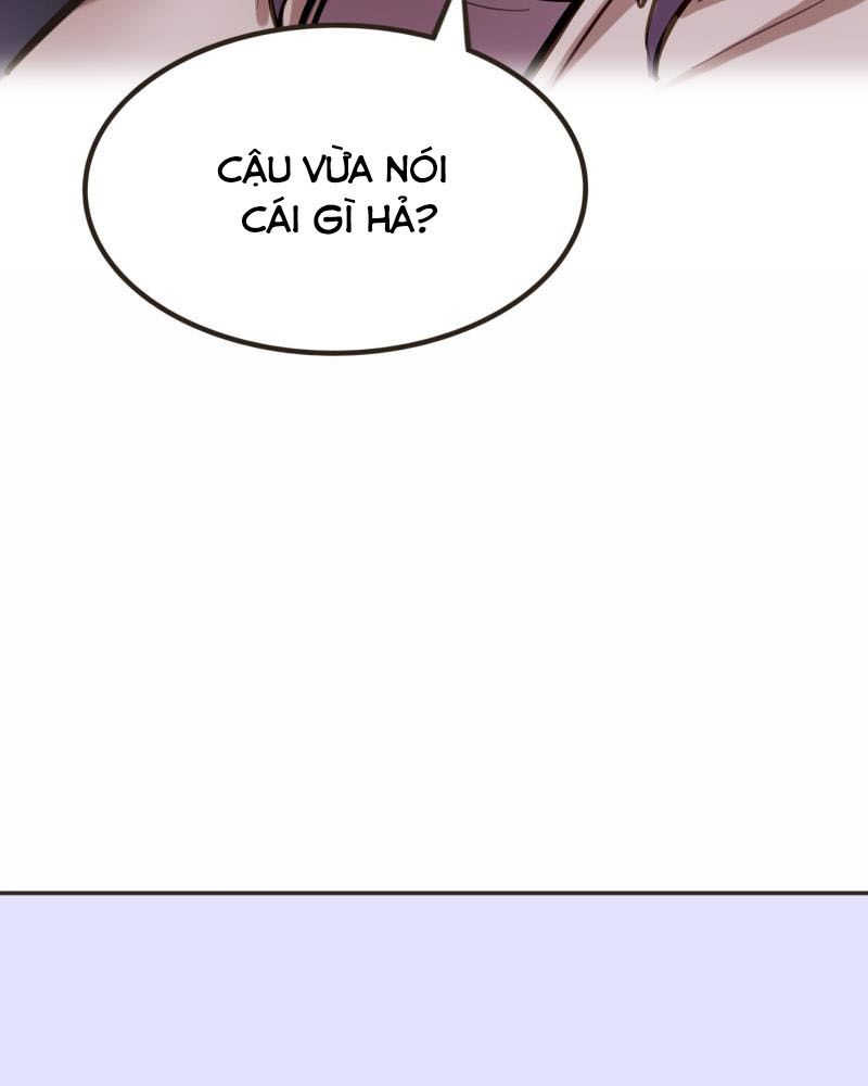 Không Phải Gu Tôi Chapter 30 - Trang 2