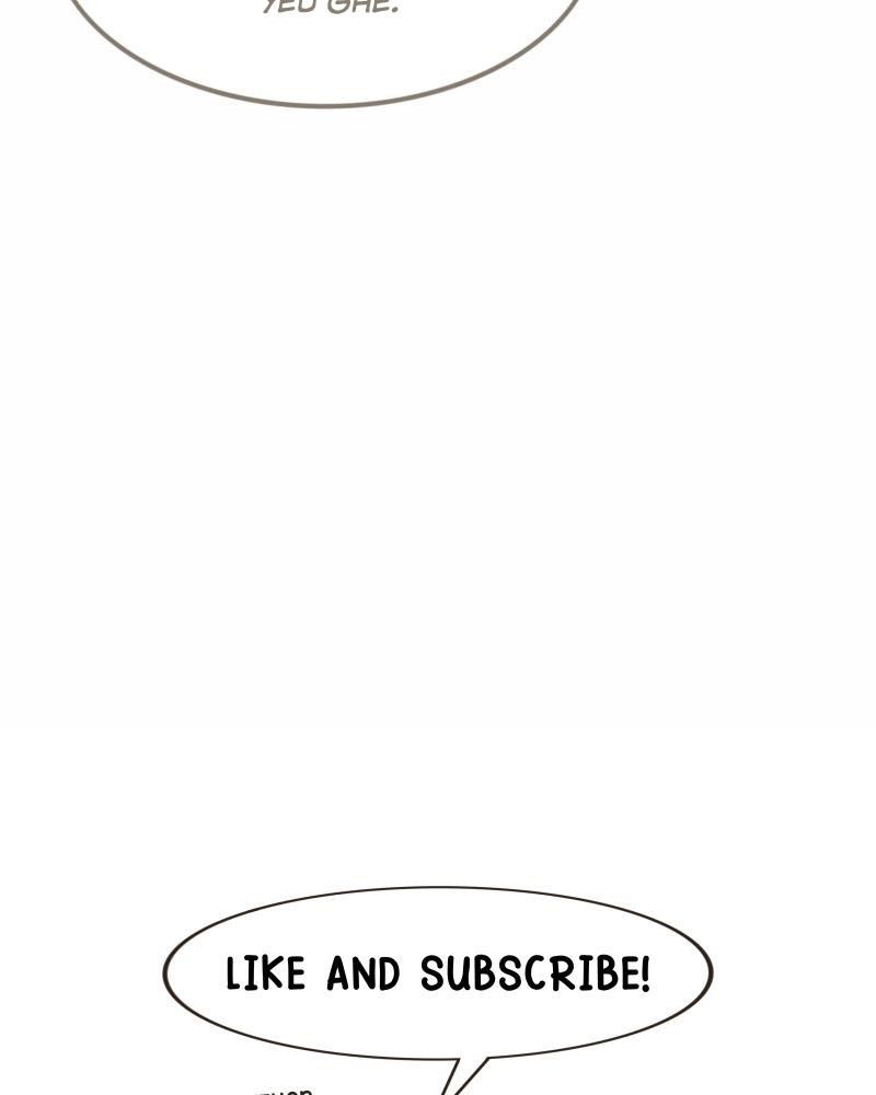 Không Phải Gu Tôi Chapter 30 - Trang 2