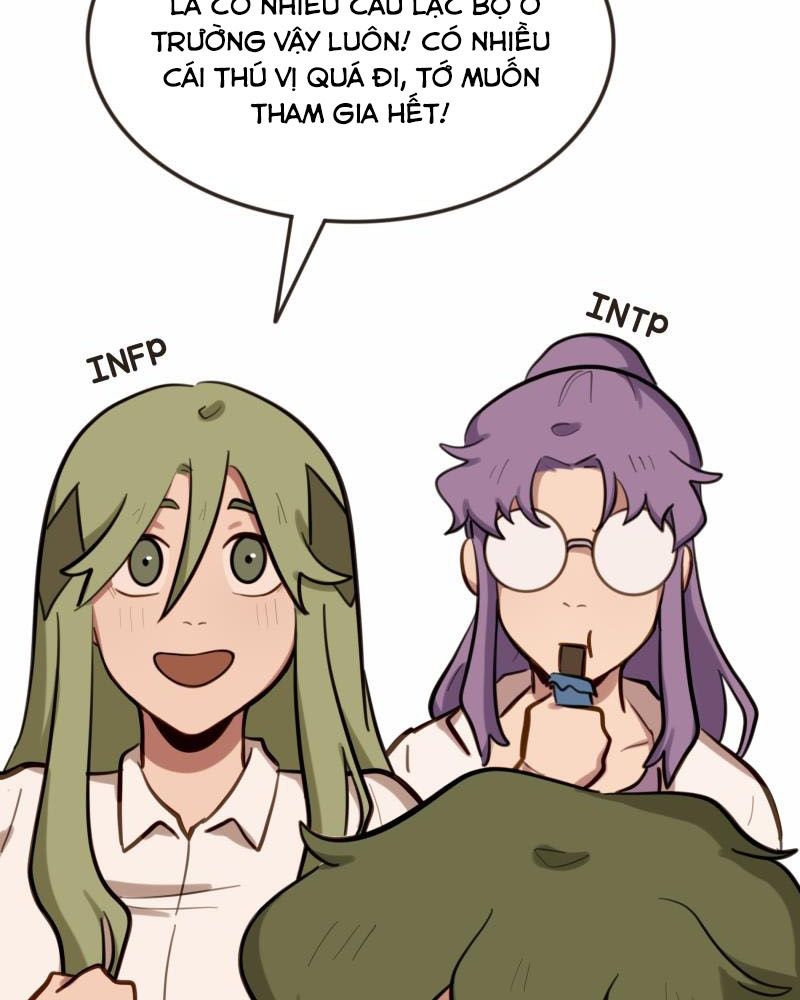 Không Phải Gu Tôi Chapter 30 - Trang 2