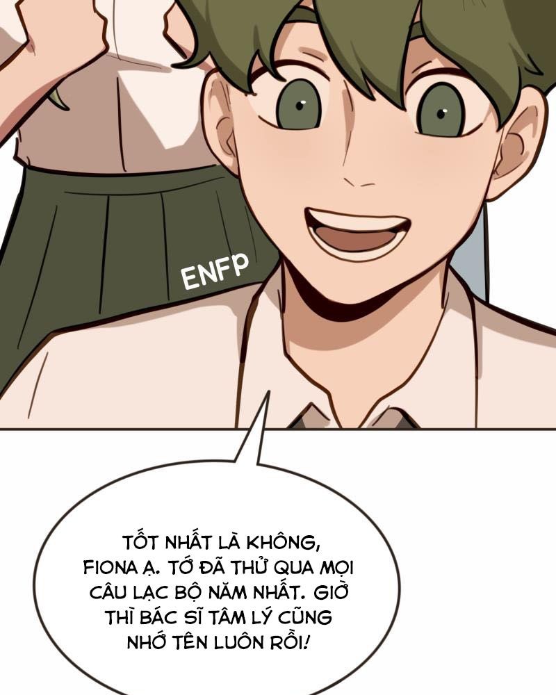 Không Phải Gu Tôi Chapter 30 - Trang 2