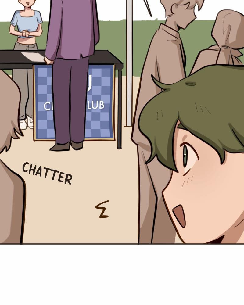 Không Phải Gu Tôi Chapter 30 - Trang 2