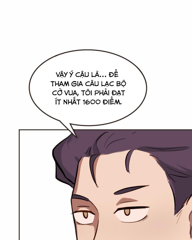 Không Phải Gu Tôi Chapter 30 - Trang 2