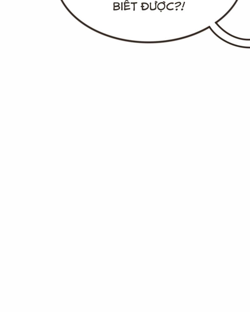 Không Phải Gu Tôi Chapter 31 - Trang 2