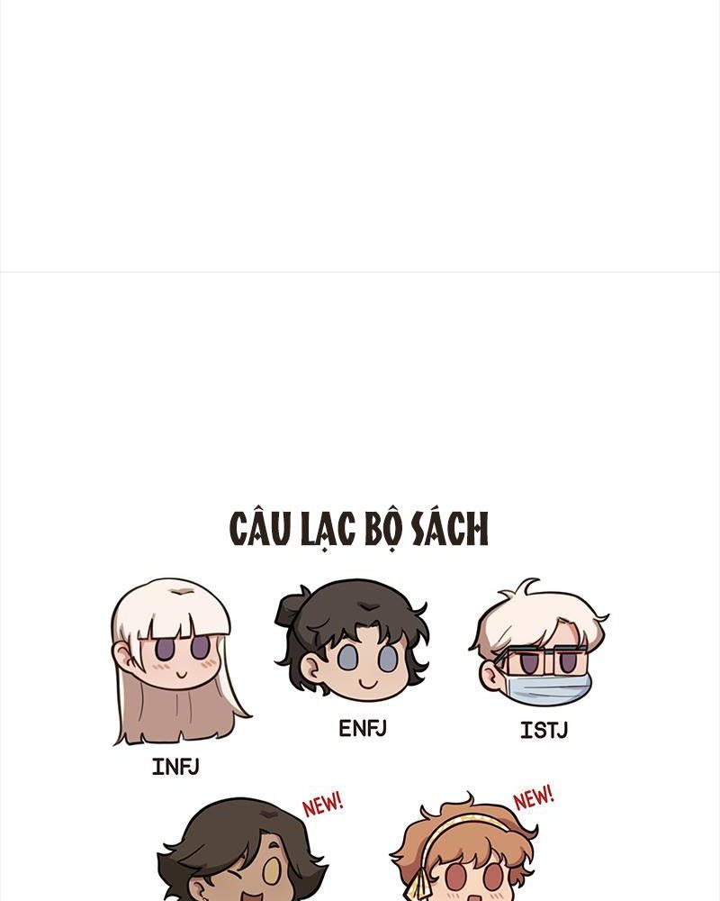 Không Phải Gu Tôi Chapter 31 - Trang 2