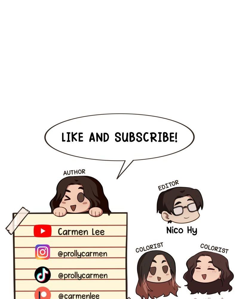 Không Phải Gu Tôi Chapter 31 - Trang 2