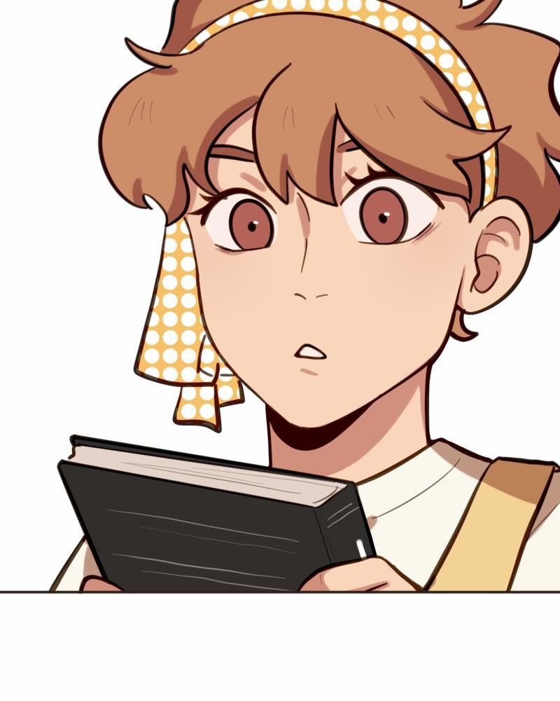 Không Phải Gu Tôi Chapter 31 - Trang 2