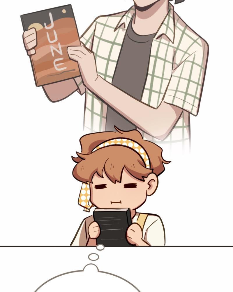 Không Phải Gu Tôi Chapter 31 - Trang 2