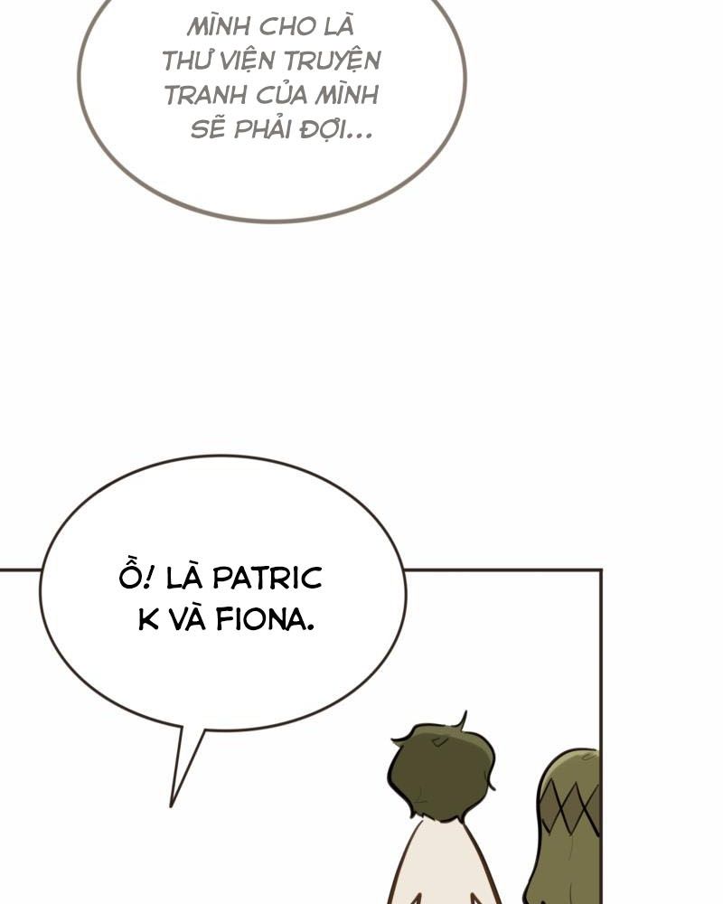 Không Phải Gu Tôi Chapter 31 - Trang 2