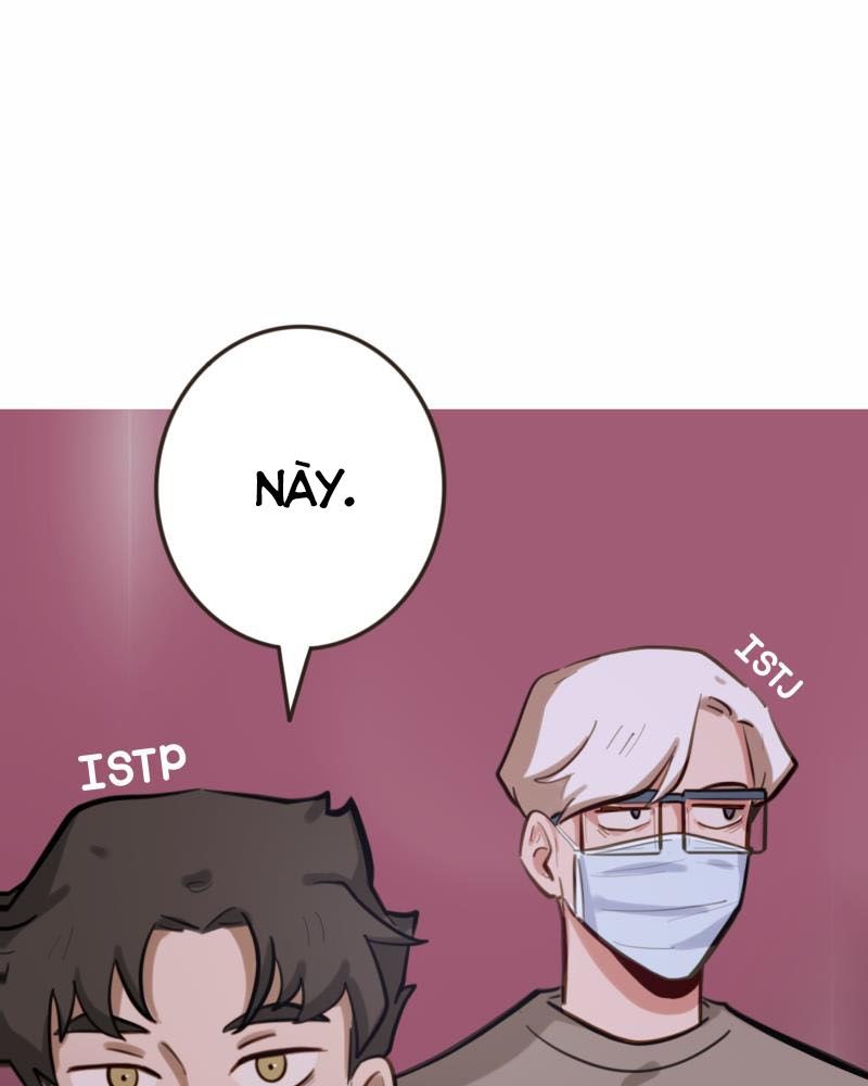 Không Phải Gu Tôi Chapter 32 - Trang 2