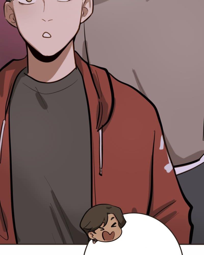 Không Phải Gu Tôi Chapter 32 - Trang 2