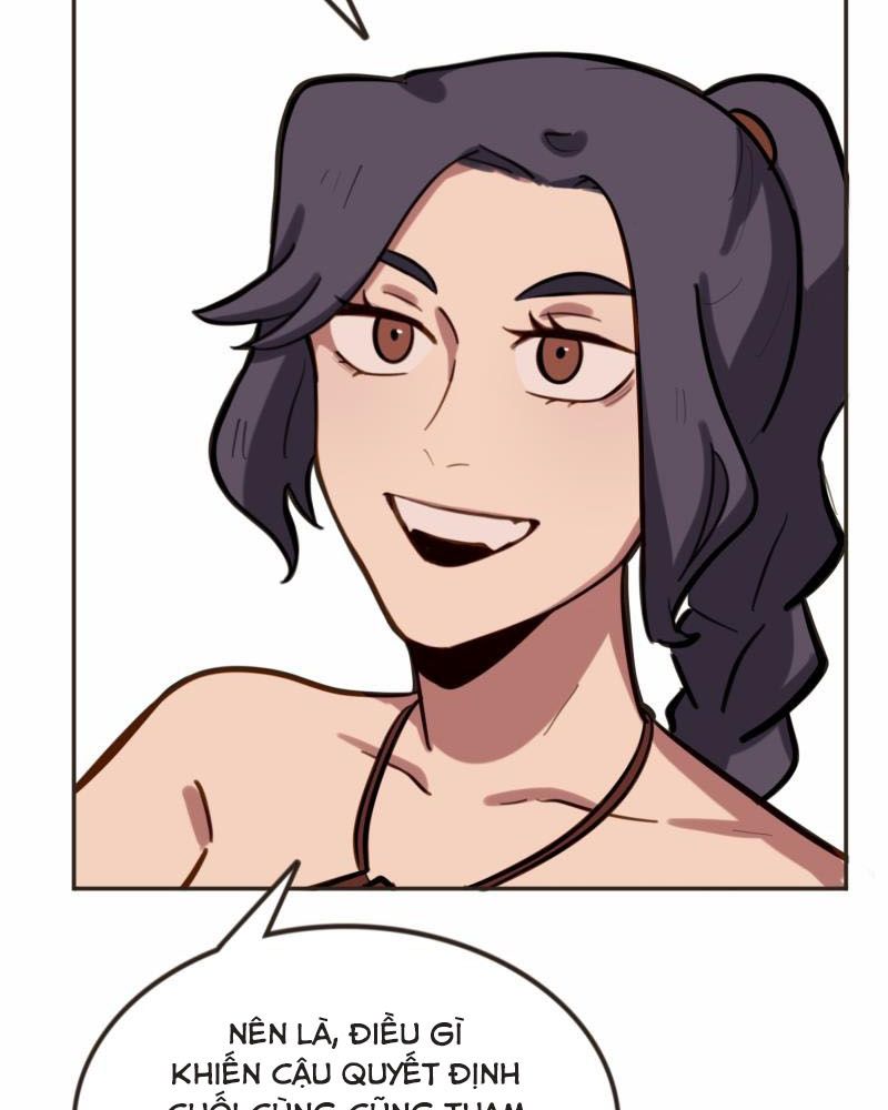 Không Phải Gu Tôi Chapter 32 - Trang 2