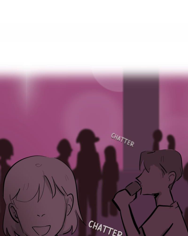 Không Phải Gu Tôi Chapter 32 - Trang 2