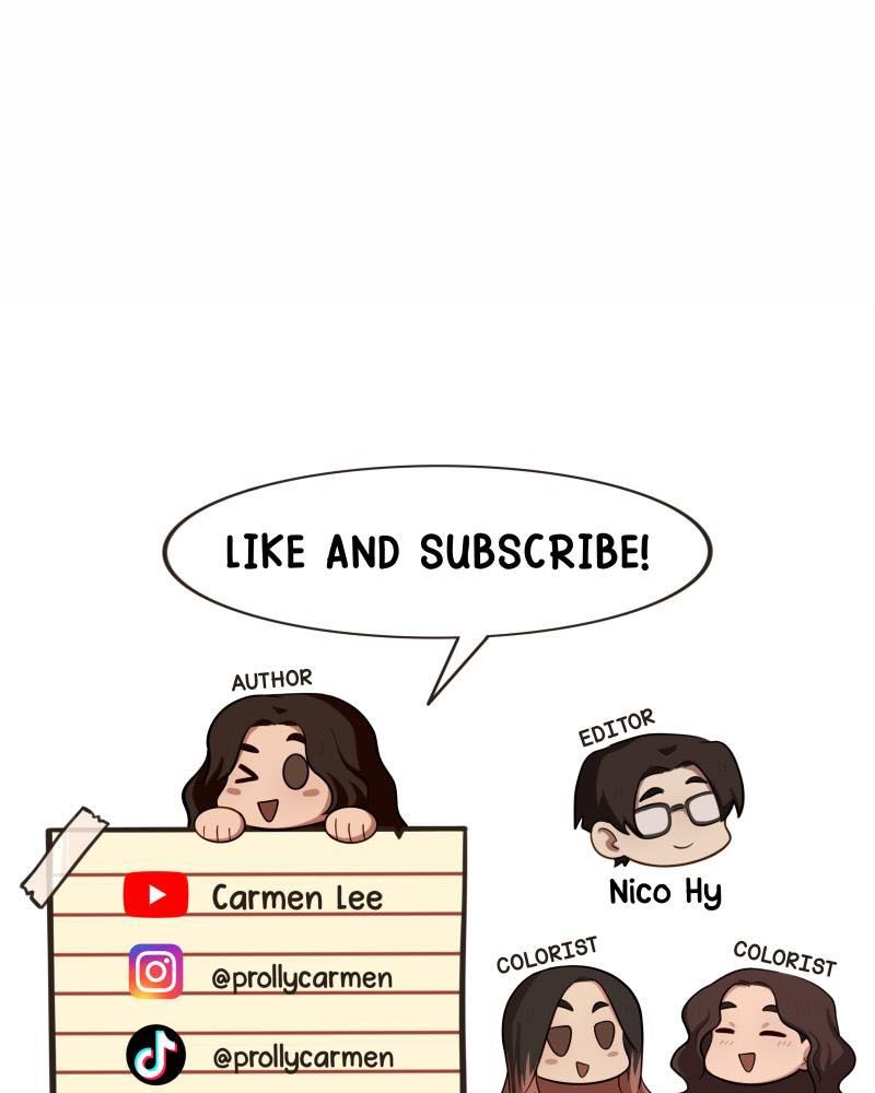 Không Phải Gu Tôi Chapter 32 - Trang 2