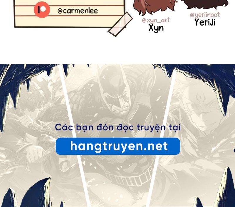 Không Phải Gu Tôi Chapter 32 - Trang 2