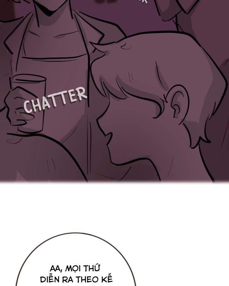 Không Phải Gu Tôi Chapter 32 - Trang 2