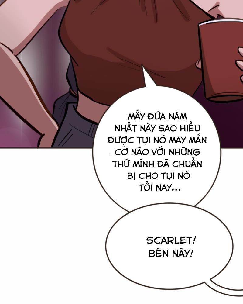 Không Phải Gu Tôi Chapter 32 - Trang 2