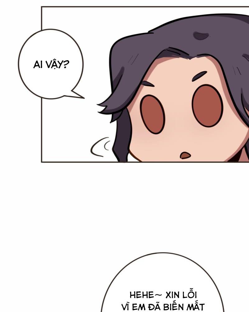 Không Phải Gu Tôi Chapter 32 - Trang 2