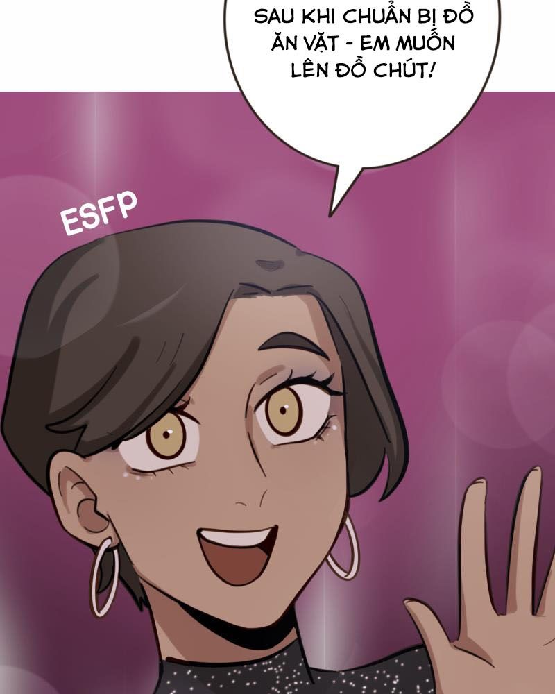 Không Phải Gu Tôi Chapter 32 - Trang 2