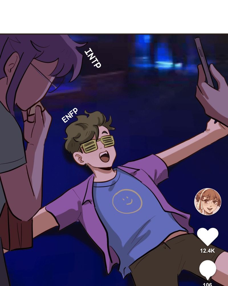 Không Phải Gu Tôi Chapter 33 - Trang 2