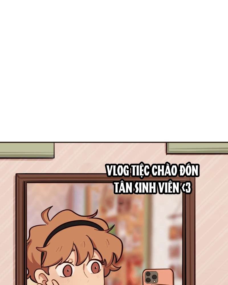 Không Phải Gu Tôi Chapter 33 - Trang 2