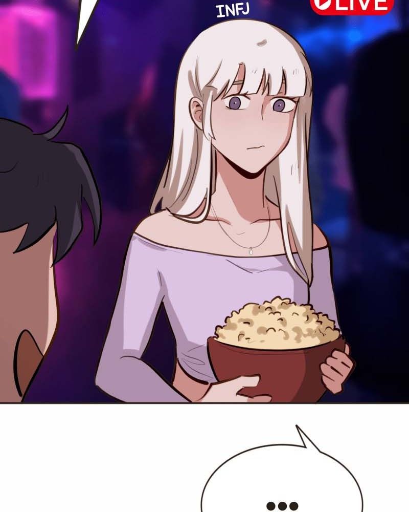 Không Phải Gu Tôi Chapter 34 - Trang 2