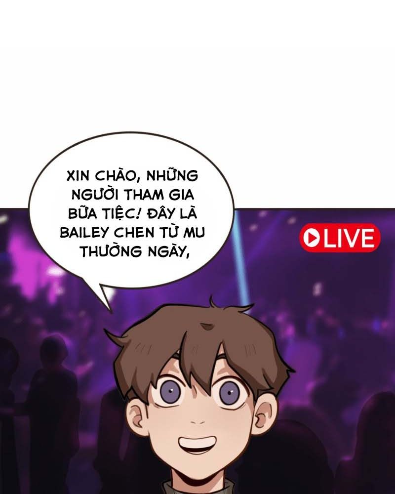 Không Phải Gu Tôi Chapter 34 - Trang 2