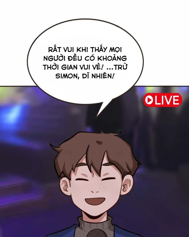 Không Phải Gu Tôi Chapter 34 - Trang 2