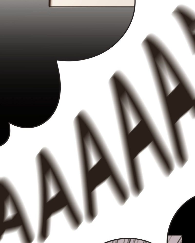 Không Phải Gu Tôi Chapter 36 - Trang 2