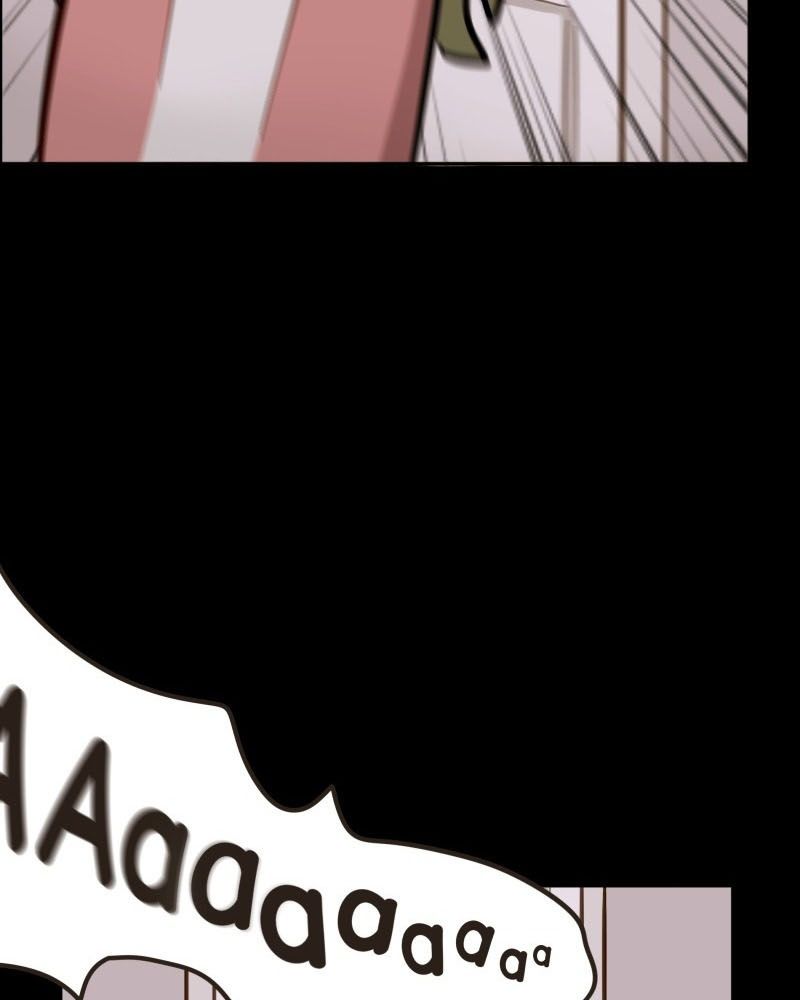 Không Phải Gu Tôi Chapter 36 - Trang 2