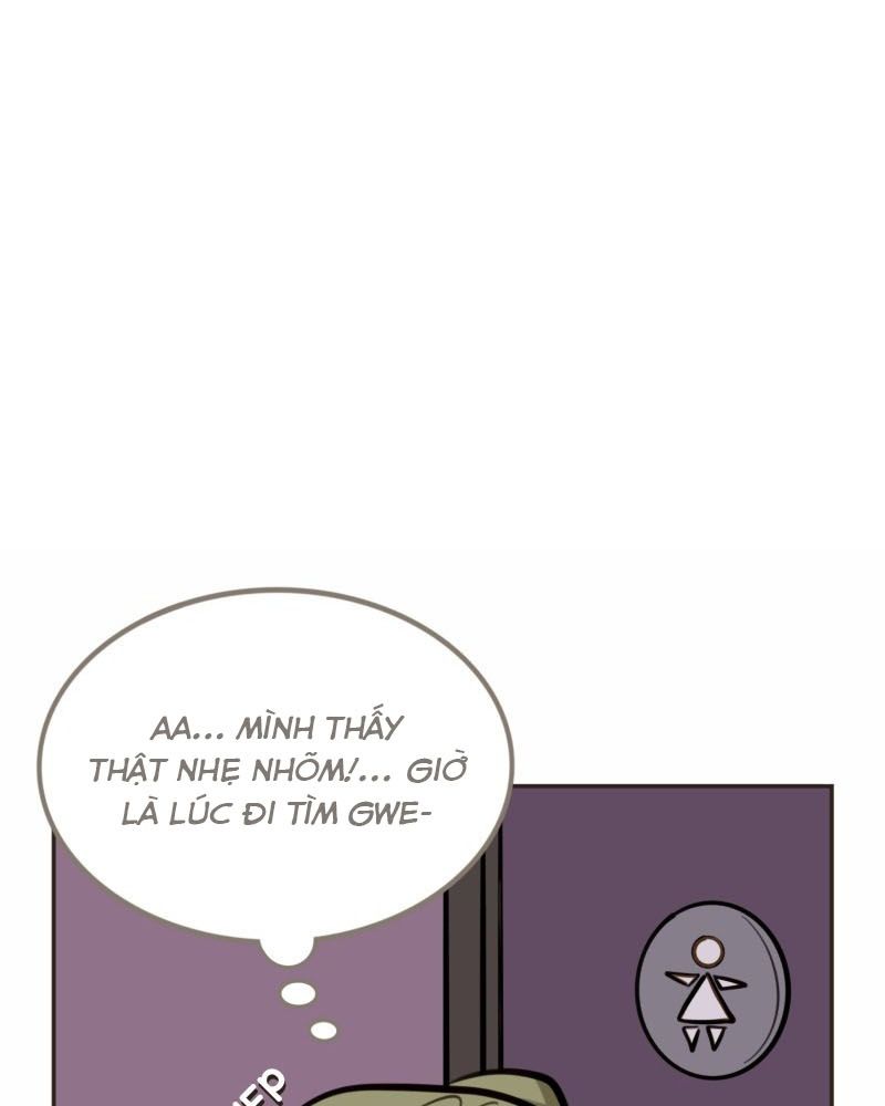 Không Phải Gu Tôi Chapter 36 - Trang 2