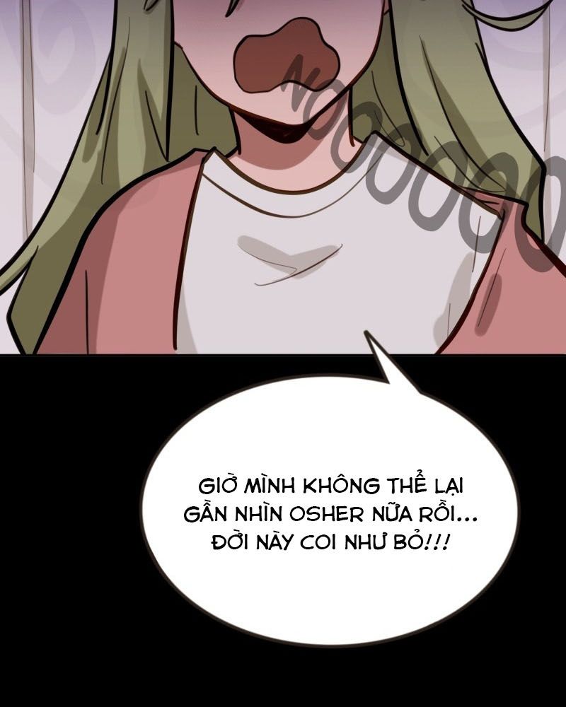 Không Phải Gu Tôi Chapter 36 - Trang 2