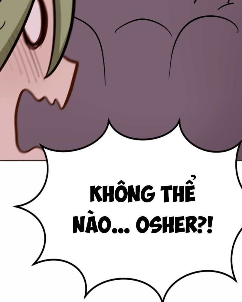 Không Phải Gu Tôi Chapter 36 - Trang 2