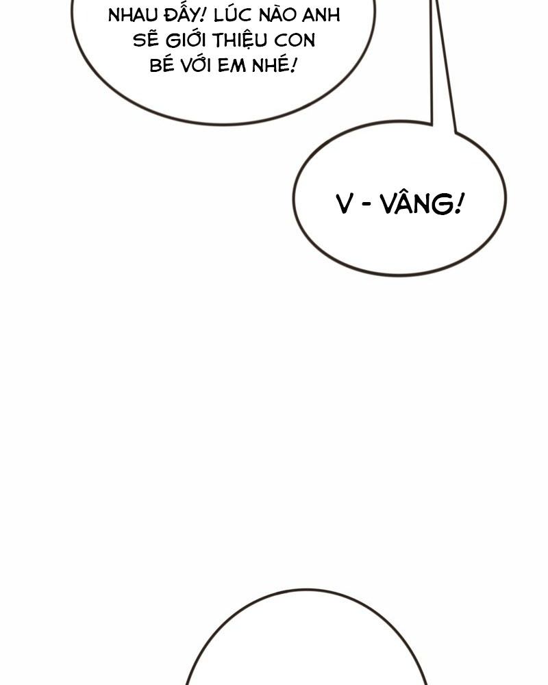 Không Phải Gu Tôi Chapter 37 - Trang 2