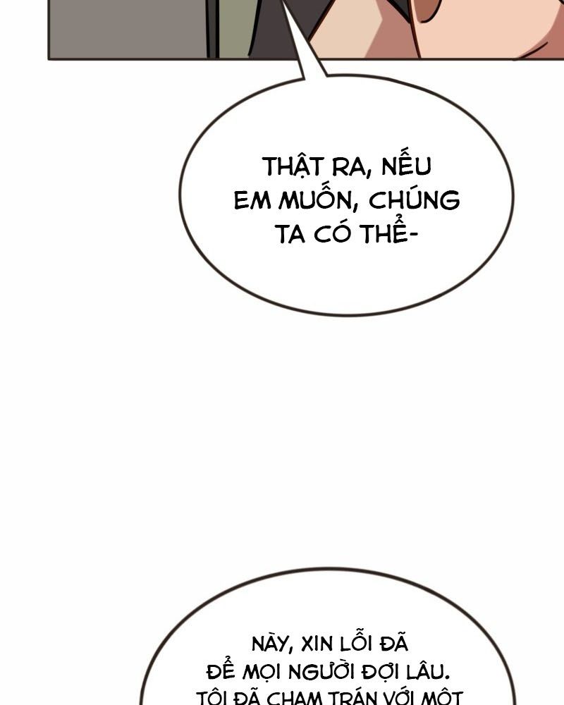 Không Phải Gu Tôi Chapter 37 - Trang 2