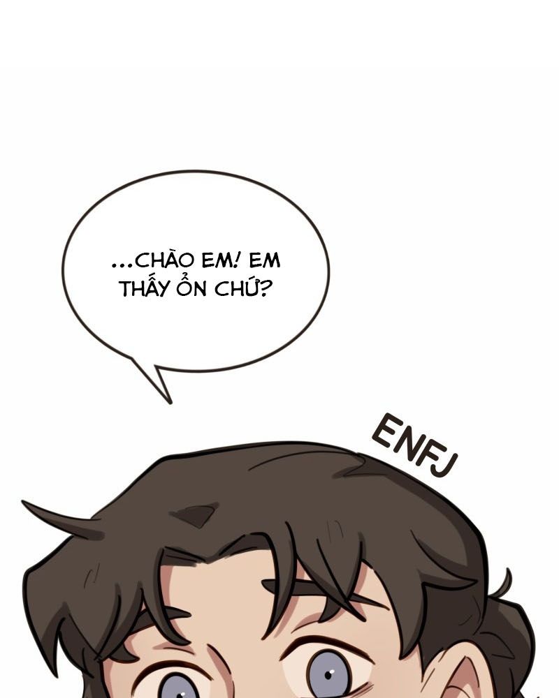 Không Phải Gu Tôi Chapter 37 - Trang 2